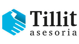 TILLIT DVR ASESORIA